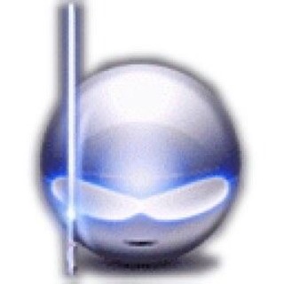 Telegram profile photo for dmsx