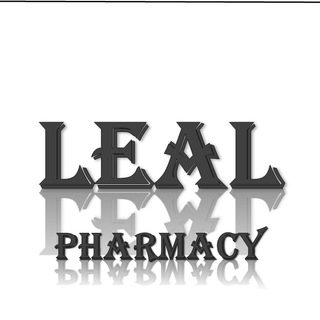 Telegram profile photo for LEAL FARM