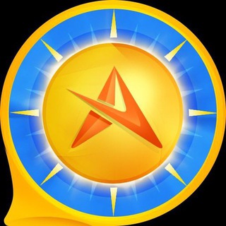 Telegram profile photo for Monotel Messenger