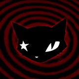 Telegram profile photo for .𝗆𝗐