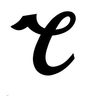 Telegram profile photo for Cibo team