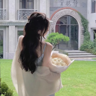 Telegram profile photo for 9妹私人微信