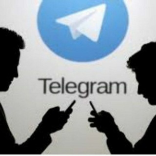 Telegram profile photo for "Ихлас" Всё На Русском