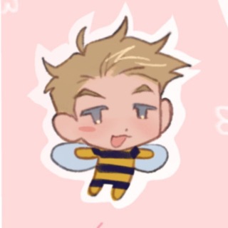 Telegram profile photo for schatounet