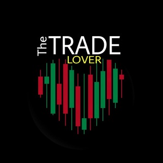 Telegram profile photo for The Trade Lovers