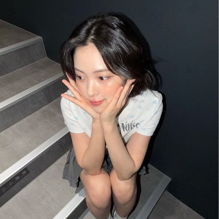 Telegram profile photo for Ryujin