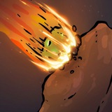 Telegram profile photo for RAPTORS ☄️
