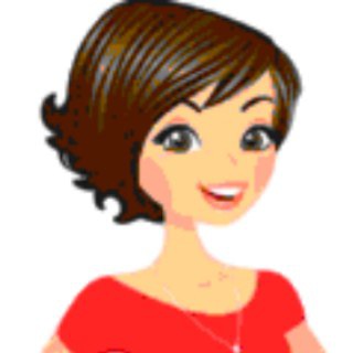 Telegram profile photo for Dear Titi