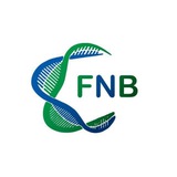 Telegram profile photo for شرکت دانش بنیان نانو زیست فناور فردوسی