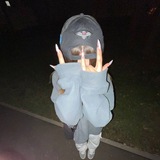 Telegram profile photo for Раздача звёзд от Таи / Софы🖤
