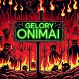 Telegram profile photo for Gelory OniMai