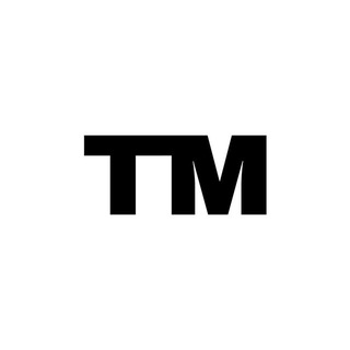 Telegram profile photo for TM