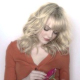Telegram profile photo for مركز مودينا للتوضيف