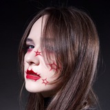 Telegram profile photo for БУДНИ EXTRENNA