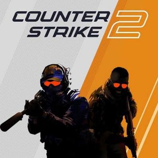 Telegram profile photo for отзывы кс