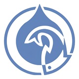 Telegram profile photo for Институт биологии внутренних вод им. И.Д. Папанина РАН