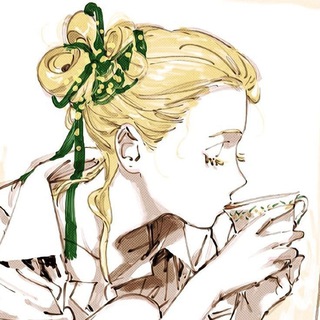 Telegram profile photo for 𝐒𝐚𝐦𝐚𝐥'𝐬 𝐣𝐨𝐮𝐫𝐧𝐚𝐥