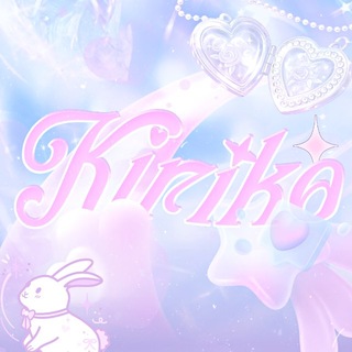 Telegram profile photo for j