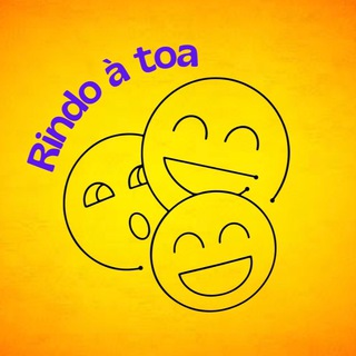 Telegram profile photo for Ʀɨղ∂๏ à Ե๏ค
