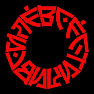 Telegram profile photo for ВСЕ СТИЛИ В СИЛЕ 2026