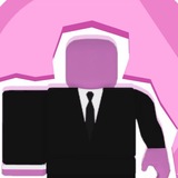 Telegram profile photo for — Sench Blog.