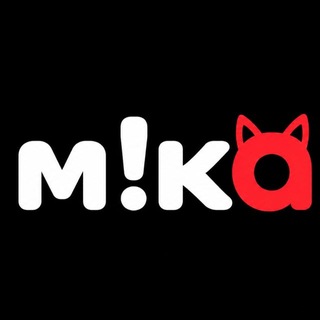 Telegram profile photo for Переходник в м!ка