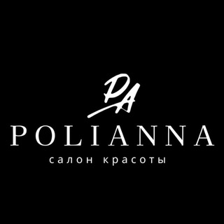 Telegram profile photo for @polianna_saransk
