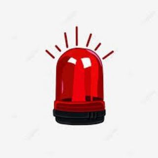 Telegram group profile photo for Royy_tweets group