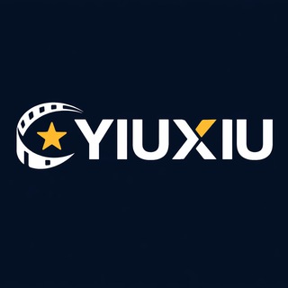 Telegram profile photo for Youxiu 影视推介