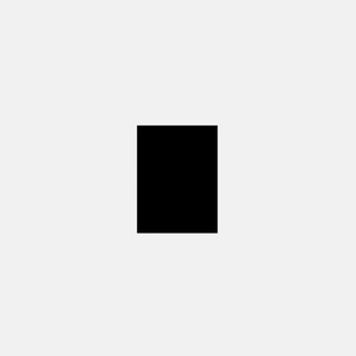 Telegram profile photo for TASHKENT DESIGN WEEK