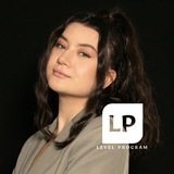 Telegram profile photo for Отзывы PRO100 GOREVA