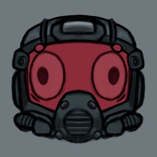 Telegram profile photo for ChuLOCK