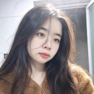 Telegram profile photo for 宝山护士婷婷(开)