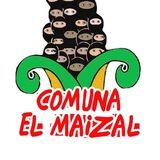 Telegram profile photo for Comuna Socialista El Maizal