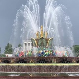 Telegram profile photo for Мое_творчество