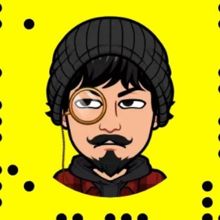 Telegram profile photo for EDITORAKAN
