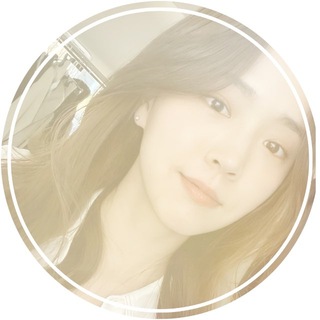 Telegram profile photo for 지은 || ℳ𝒾𝓃 𝒥𝒾 ℰ𝓊𝓃