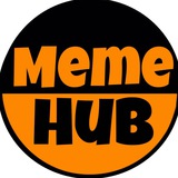 Telegram profile photo for Мемы войны 🇺🇦⚔️🇷🇺