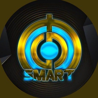 Telegram profile photo for Future Business Eco