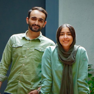 Telegram profile photo for آموزش زبان انگلیسی| کوئیزلت🏅