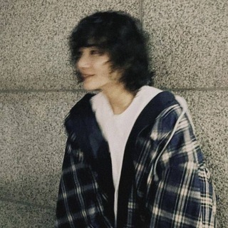 Telegram profile photo for РАБОЧИЙ ЧАТ!!!