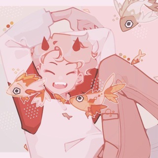 Telegram profile photo for Любовь в крымфд это... | ЛКЭ