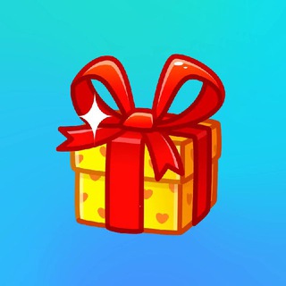 Telegram profile photo for Кэшбэк за товары
