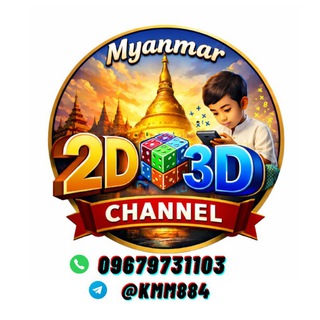 Telegram profile photo for đ đđŽđťđşđŽđż đŽđ đŻđ đđľđŽđťđťđ˛đš