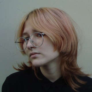 Telegram profile photo for тайно место