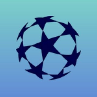 Telegram profile photo for Лига Чемпионов