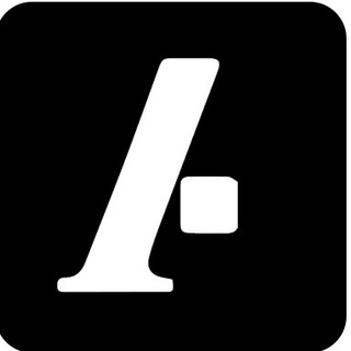 Telegram profile photo for Artefact News