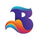 Telegram profile photo for Portal CFBSI