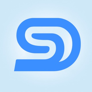 Telegram profile photo for SveeL | Design & Marketing