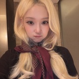 Telegram profile photo for ๐ฅ ๐/๐ฃ๐ค๐ฉ. ๐๐ช๐บ๐ฐ๐ฏ.